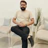 Mukesh Yadav