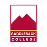 Saddleback Community College logo