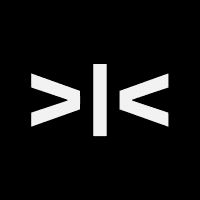 Dragonfly Capital Partners