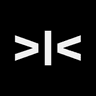 Dragonfly Capital Partners logo