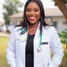 Thandeka Mloiswa