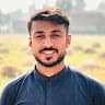 Mehfooz Ali
