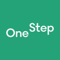 OneStep