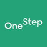 OneStep logo