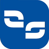 operational services GmbH & Co. KG