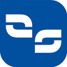 operational services GmbH & Co. KG logo