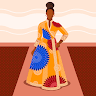 Karabo Malope