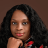 IJEOMA JOHN