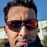 Ouisame DAMIANI