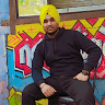 Hardeep Dosanjh