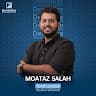 moataz salah