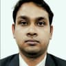 Subhankar Sarkar
