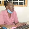 phoebe irene Gicheru