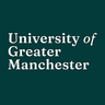 University of Bolton logo