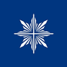 Catholic University of Croatia logo