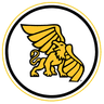 Missouri Western State University logo