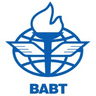 Russian Foreign Trade Academy logo