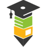 WriteMyDissertationForMe1 logo