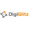 Digiglitz Technologies logo