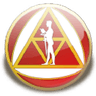 Faculty of Business Singidunum logo