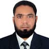 Md Mahbubur Rahman Mahbub