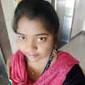 pooja Ashokan