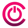 CoLifeAdvisory PrivateLimited logo