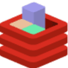 RedisGraph logo