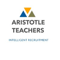Aristotle Teachers