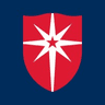 Saint Mary's University of Minnesota logo
