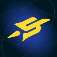 Soar With Us