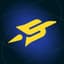 Soar With Us logo