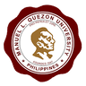 Manuel L. Quezon University logo