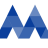 AMKAY METALS DMCC logo