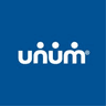 Unum logo
