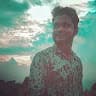 Mohd Faizan Khan