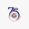 Institute of Chartered Accountants of India logo