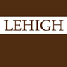 Lehigh University logo