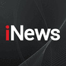iNews.id logo