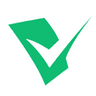 Stealth Fintech logo