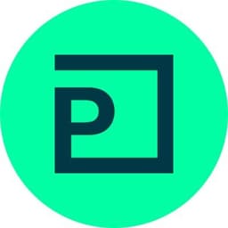 Packfleet
