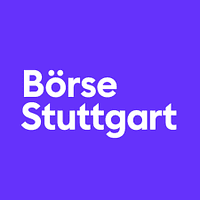 Boerse Stuttgart Digital