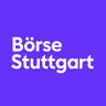 Boerse Stuttgart Digital logo