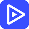 OpenReplay logo