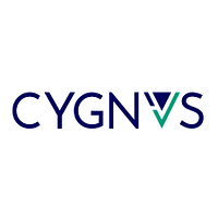 CYGNVS