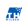 Technische Hochschule Wildau logo