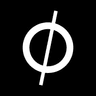 Phase logo