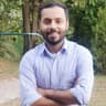 Hammad Nasir