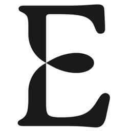 Everway