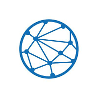 Environmental Protection Network